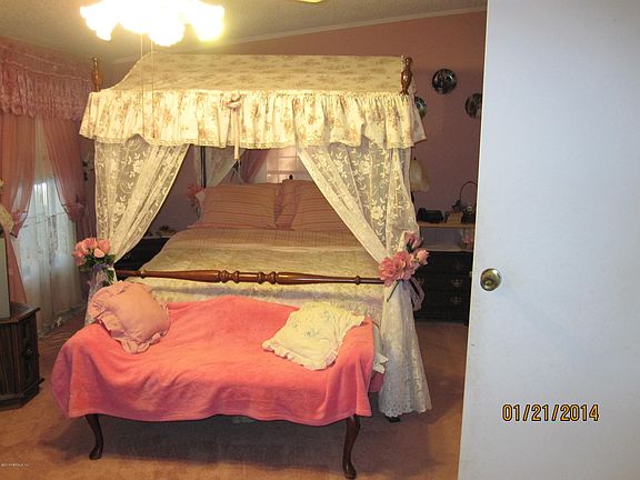 5th image of 1959 S COUNTY ROAD 16A