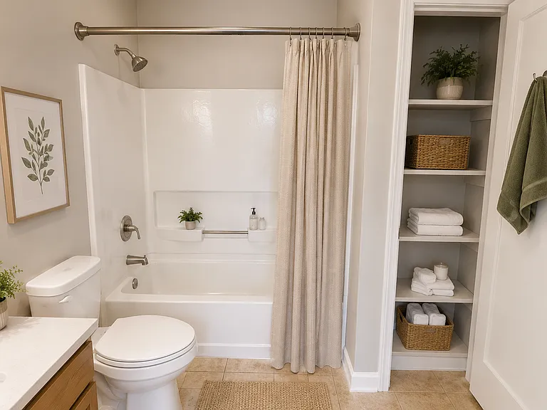 6769 Milltown Ct — Photo 7