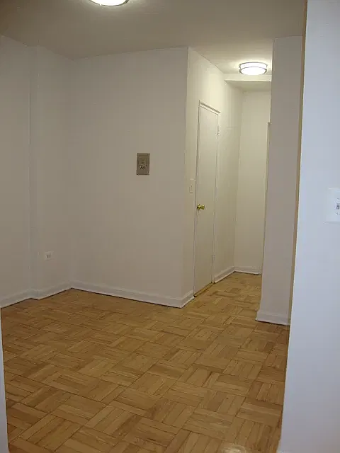 411 East 83rd Street — Photo 3