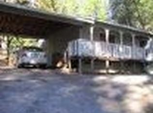 3044 Evergreen Ct, Georgetown, CA 95634