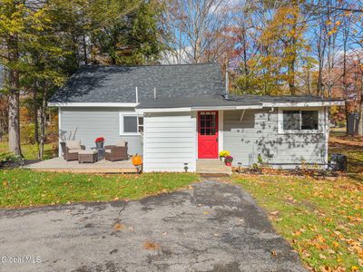 92 Westside Drive, Ballston Lake, NY, 12019