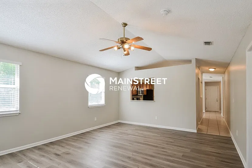 2671 Sam Houston Pl — Photo 3
