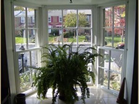 5th image of 8065 Saint Annes Ct
