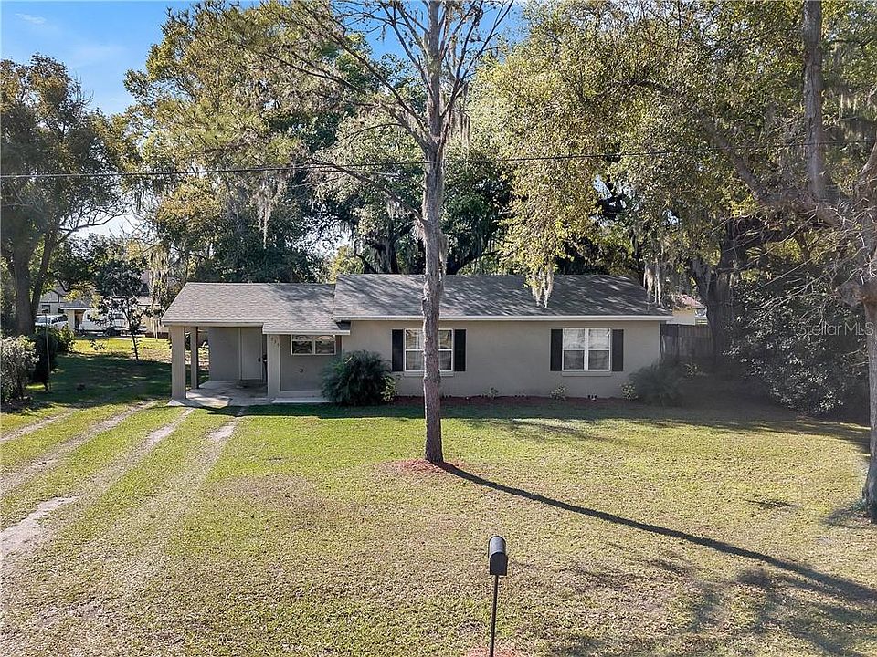 1st image of 1735 Banana Ave