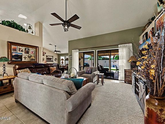 2nd image of 9863 W MENADOTA Drive