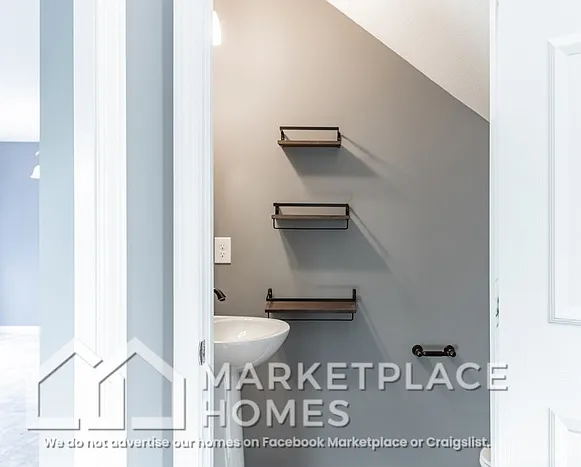 7304 Calla Crossing Ln — Photo 13