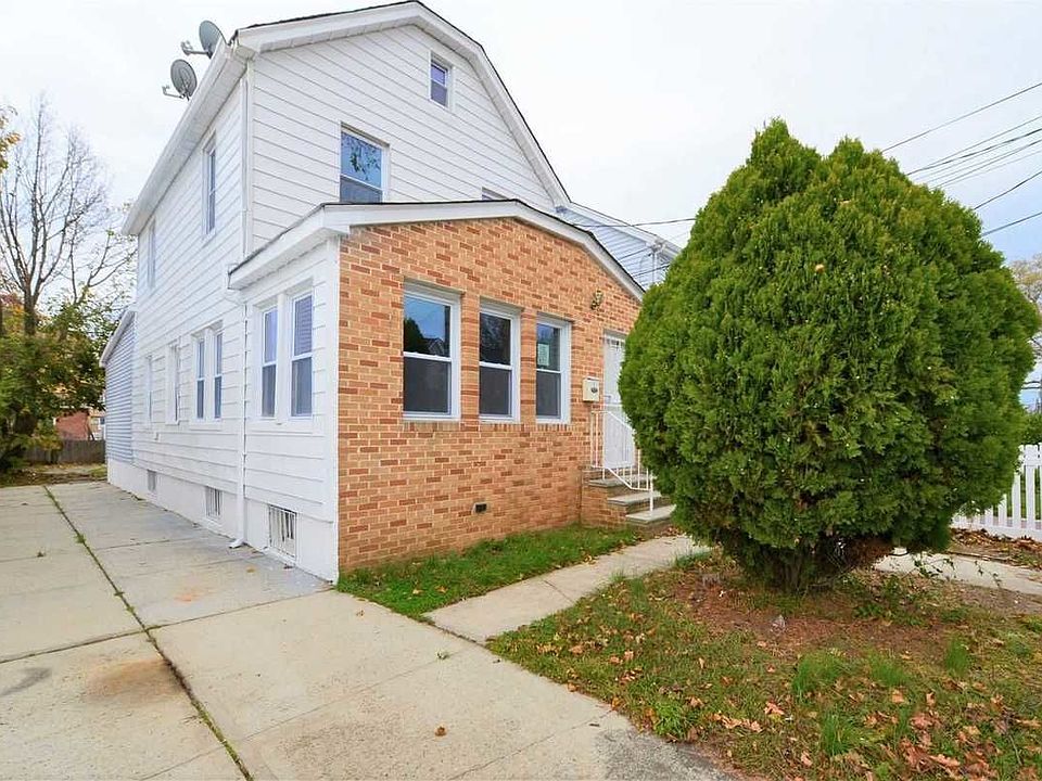1st image of 11434 208th St
