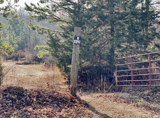 1 Old State Route 76, Dover, TN 37058