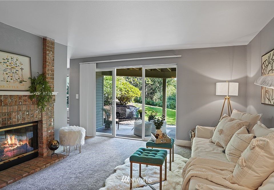 1st image of 3008 N Narrows Dr Unit A104