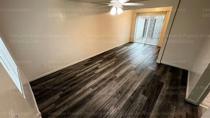 2 bed, 1.5 bath, 987 sqft, $1,395 — Photo 1