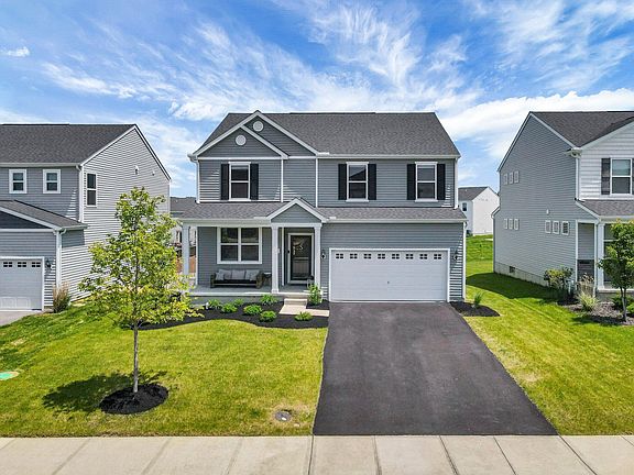 5th image of 113 Bigelow Dr