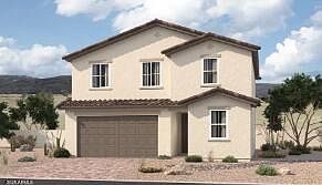 1st image of 11601 W GREEN Drive