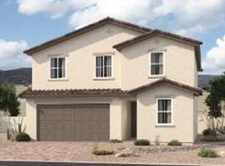 11601 W Green Dr, Youngtown, AZ 85363