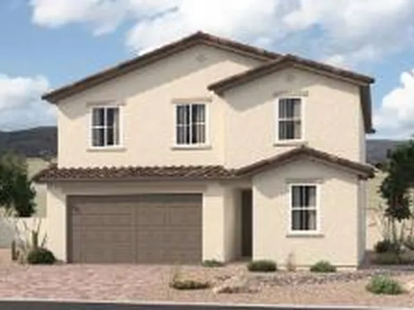 11601 W GREEN Drive, Youngtown, AZ 85363