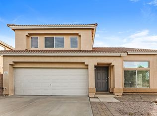 6635 E Virginia St, Mesa, AZ 85215