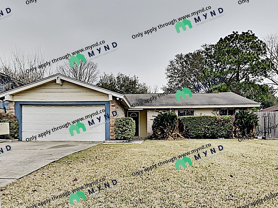 1st image of 7622 Westbank Ave #1
