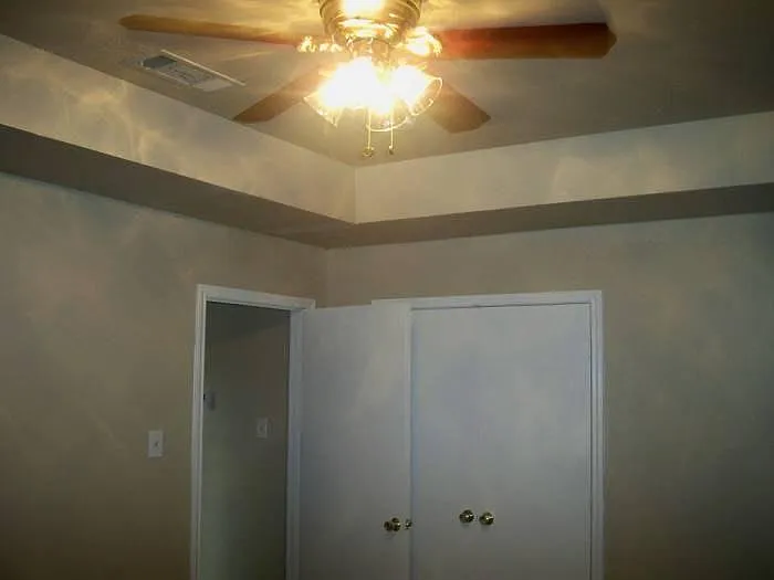 500 Canary Ln — Photo 15
