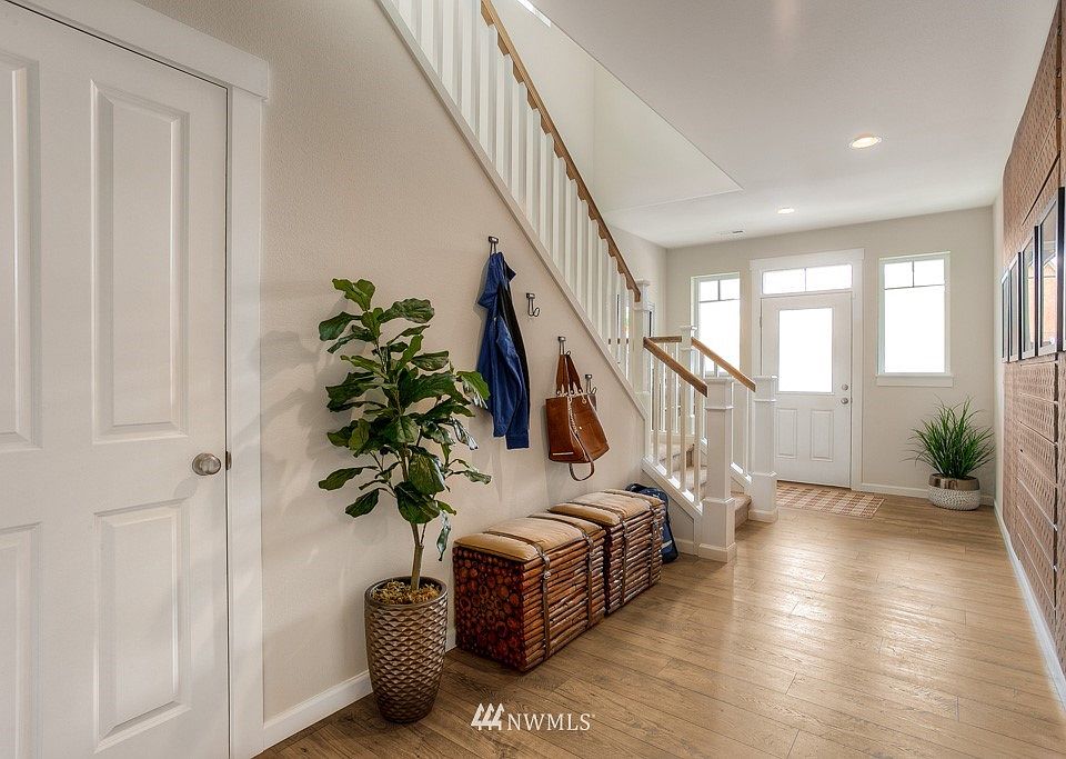 1st image of 18909 106th Avenue Ct E #52