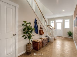 18909 106th Avenue Court E 52, Puyallup, WA 98374