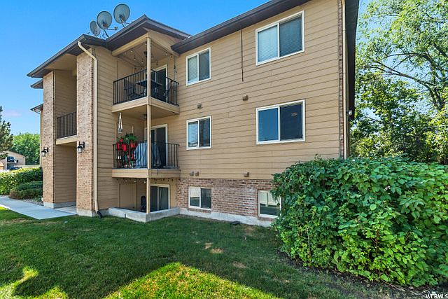 1st image of 808 E Cedar Pine Ct APT 21