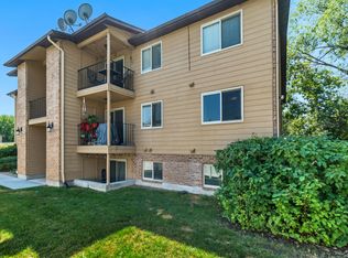 808 E Cedar Pine Ct APT 21, Millcreek, UT 84106