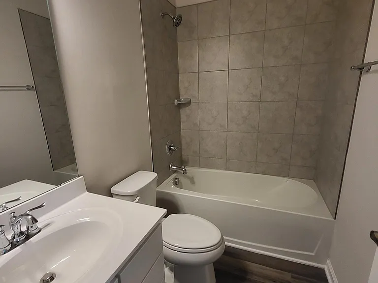 1105 Kentlands Dr — Photo 22
