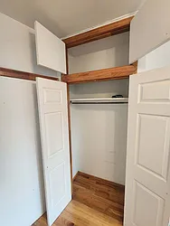 Rented by Apple Exclusive Realty Inc