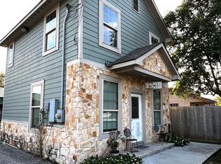 7328 Market St, Houston, TX 77020