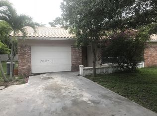 201 NE 29th St, Boca Raton, FL 33431