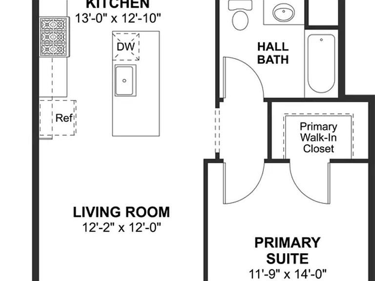 Listing photo 2