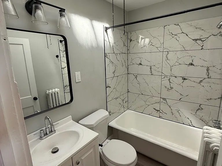 513 Woodcliffe Rd — Photo 13