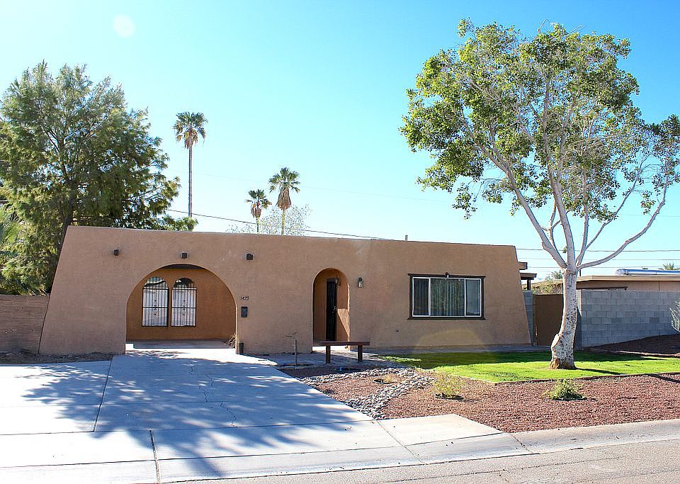 1st image of 1423 E 22nd Pl