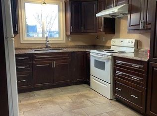 5 Hammond Cres, New Tecumseth, ON L0G 1A0