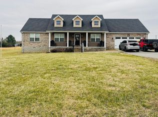 104 Kim Ct, Russellville, KY 42276