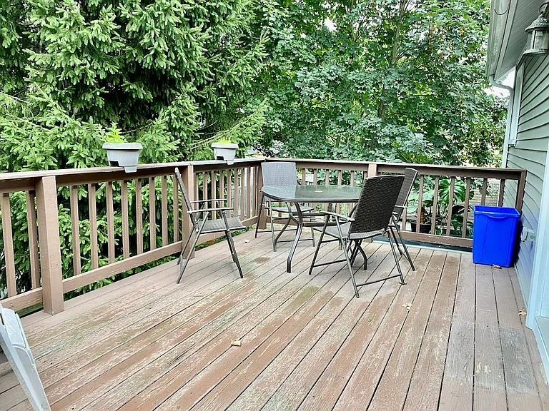 61 Callender Ave #2 — Photo 21