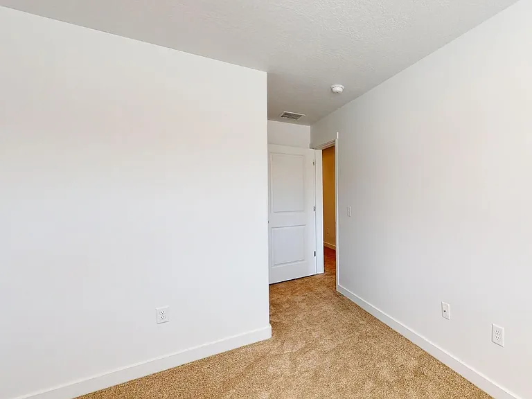 3374 W Sanctuary Ct — Photo 34
