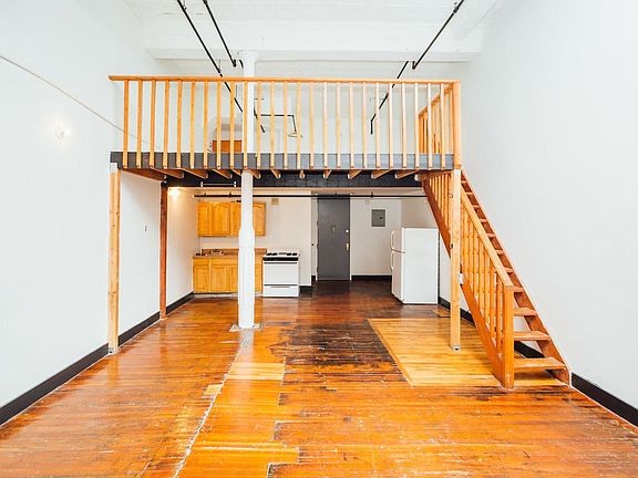 3rd image of 27 Arion Pl APT 205