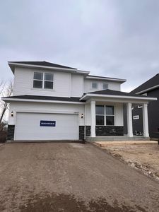 19107 63rd Ave N, Corcoran, MN, 55340