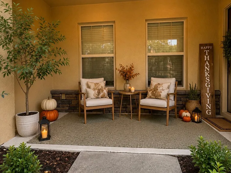 4257 Regal Town Ln — Photo 23