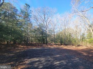 31833 Diane Rd, Ocean View, DE 19970