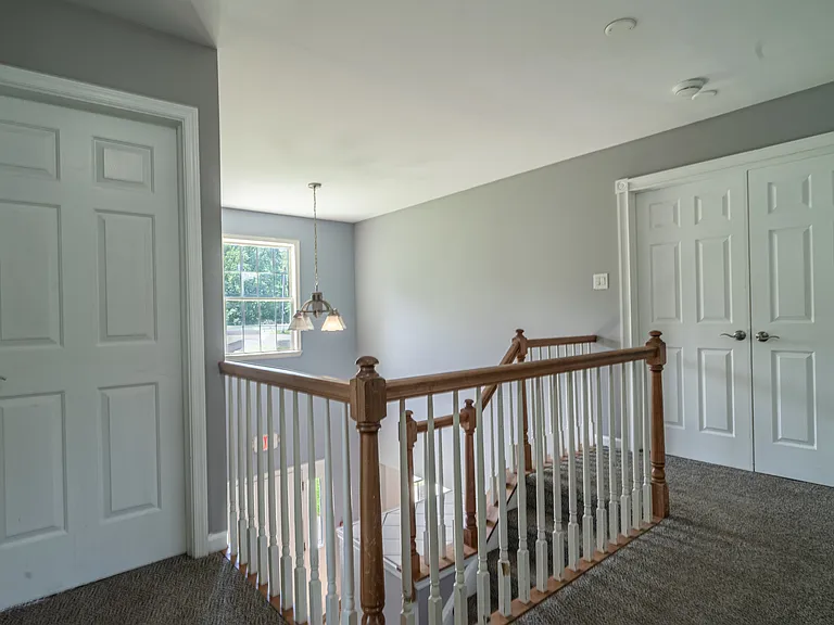 4300 Old Lincoln Hwy — Photo 17