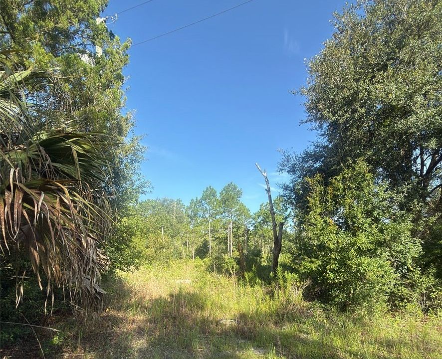 1st image of 19037 Parakeet Rd