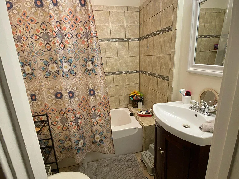 4016 Booth St — Photo 9