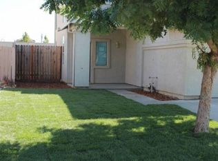 348 Fall Cir, Oakley, CA 94561