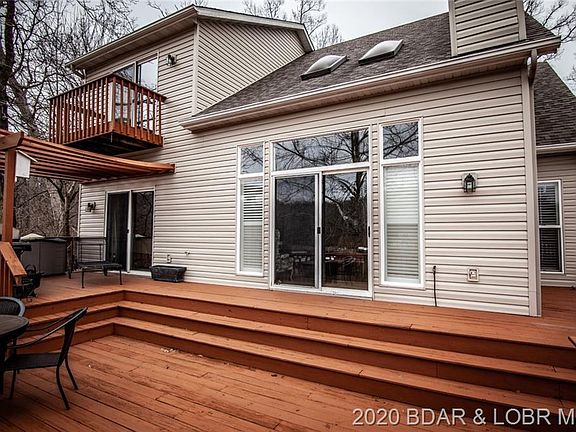 2nd image of 157 Cimmaron Bay Cir