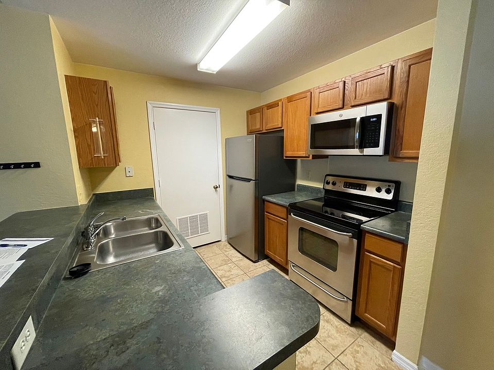 1st image of 14885 Pleasant Bay Ln APT 4202