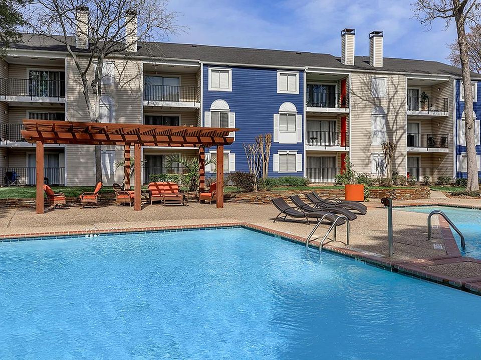 1st image of 910 Cypress Station Dr #905