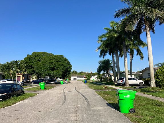 3rd image of 8630 NW 25th St