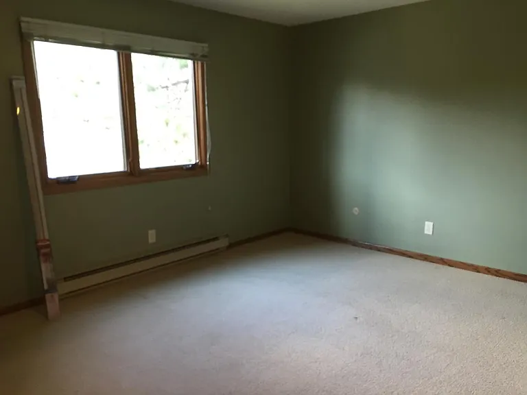 2127 Twin Bluff Rd #201 — Photo 7