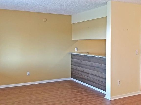 2nd image of 2525 W Bay Dr APT E43